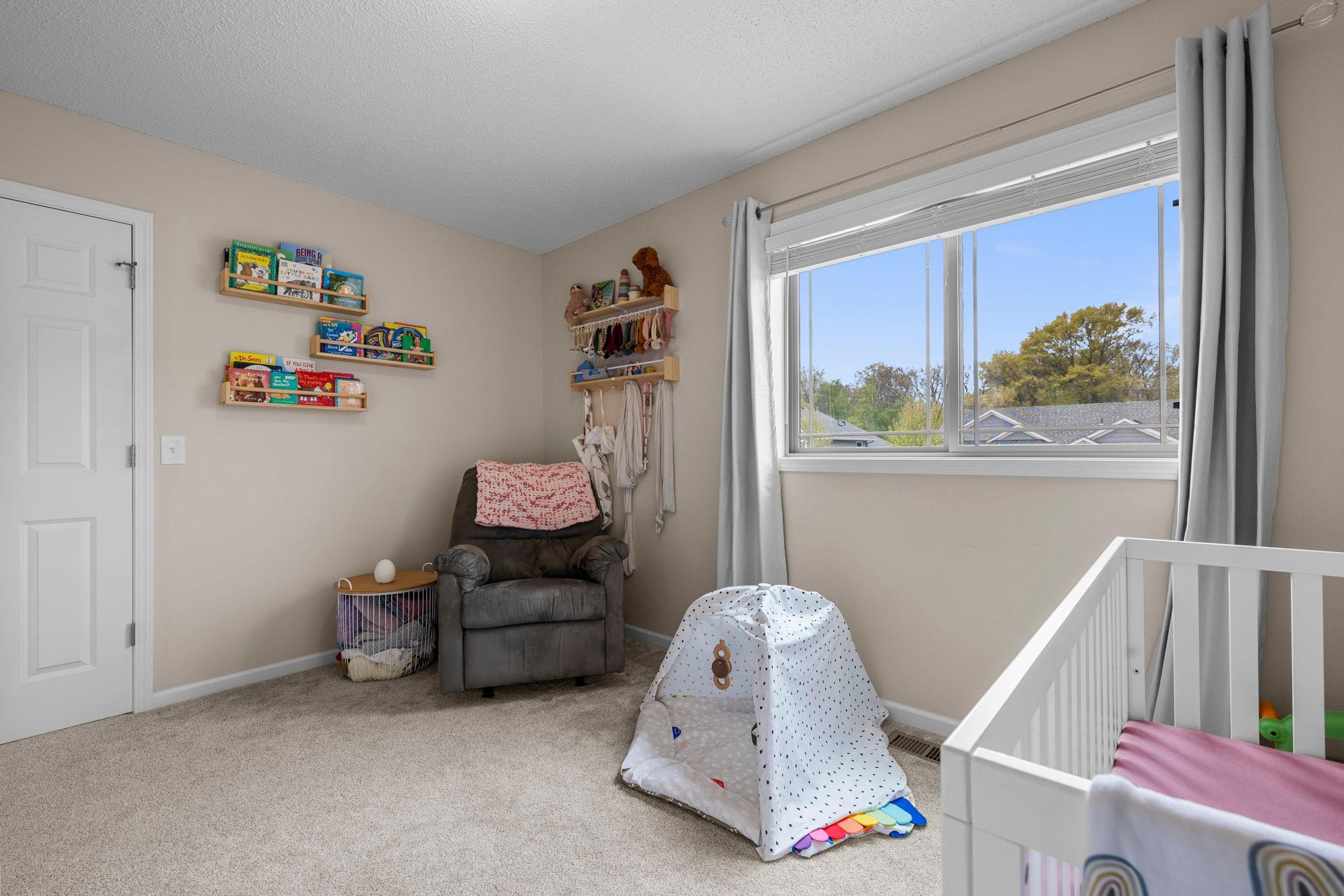 43-web-or-mls-19089 Johnson St NW-100.jpg