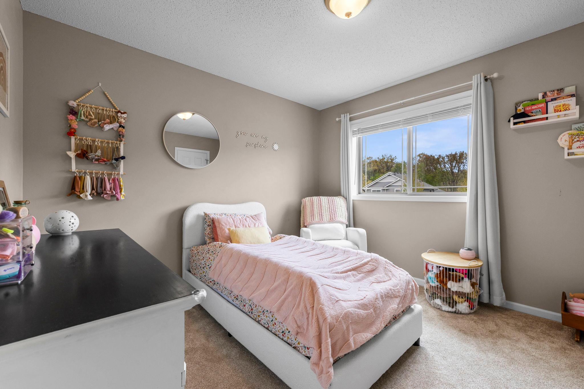 39-web-or-mls-19089 Johnson St NW-80.jpg