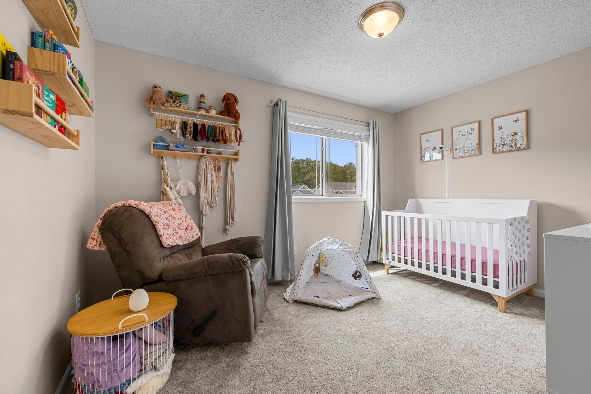 42-web-or-mls-19089 Johnson St NW-95.jpg
