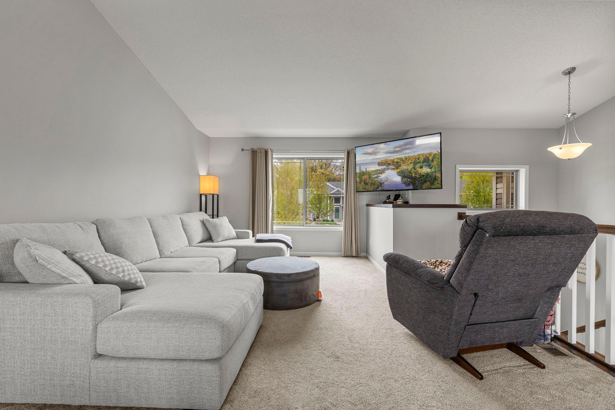 18-web-or-mls-19089 Johnson St NW-190.jpg