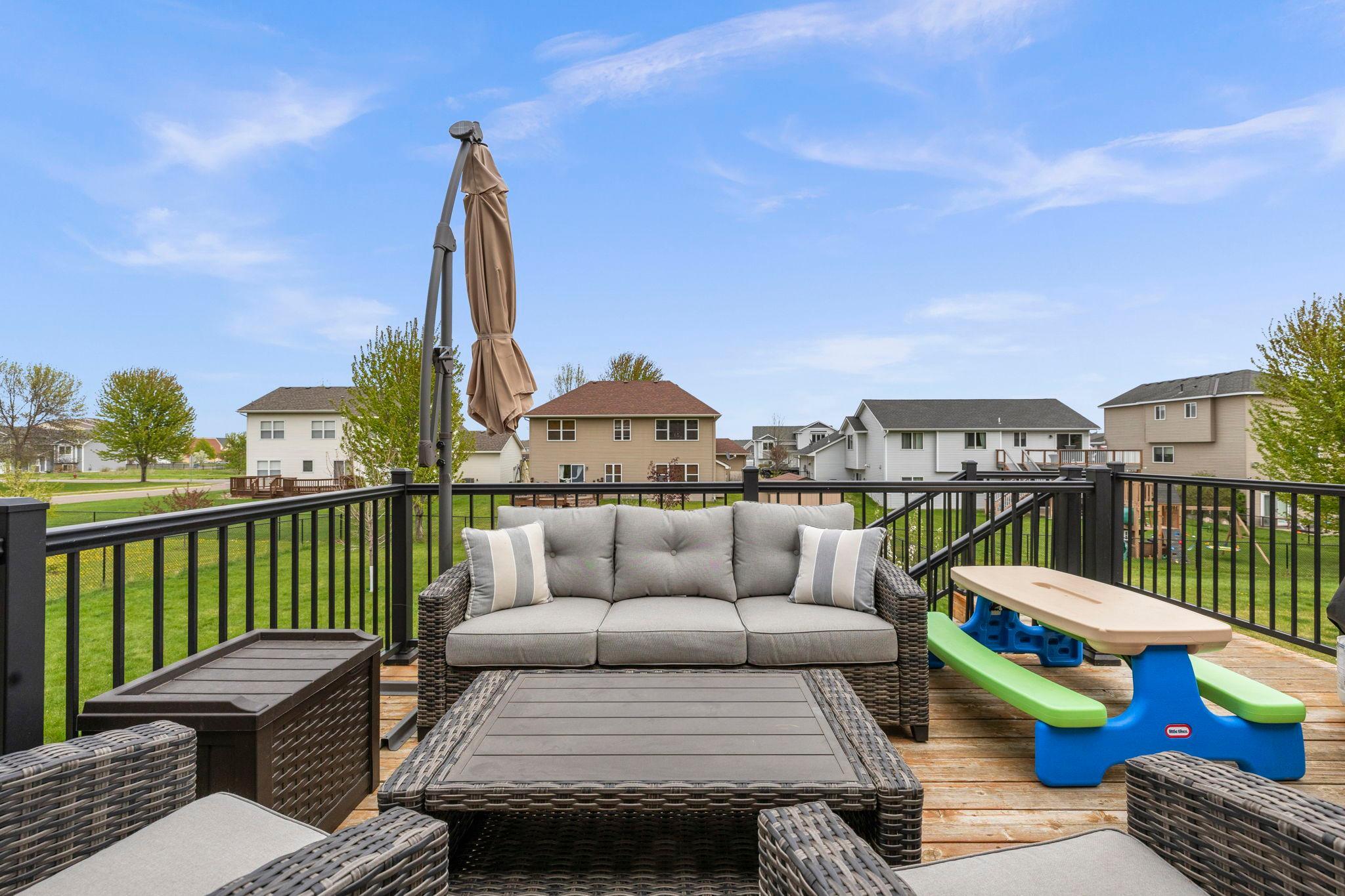 59-web-or-mls-19089 Johnson St NW-225.jpg