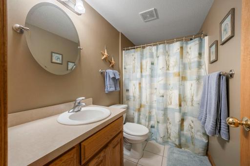 13274 Inglewood Avenue, Savage, MN 55378