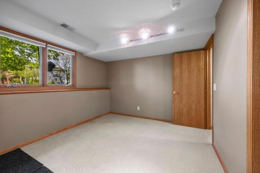 13274 Inglewood Avenue, Savage, MN 55378