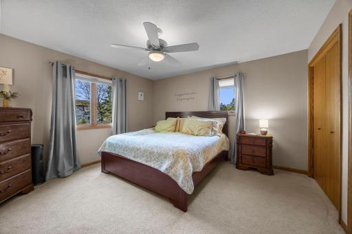 13274 Inglewood Avenue, Savage, MN 55378