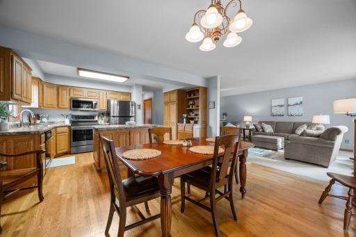 13274 Inglewood Avenue, Savage, MN 55378