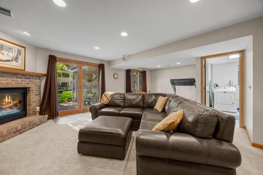13274 Inglewood Avenue, Savage, MN 55378