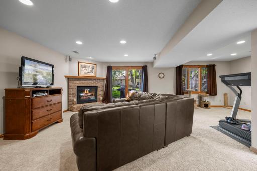 13274 Inglewood Avenue, Savage, MN 55378