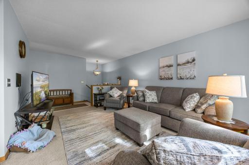 13274 Inglewood Avenue, Savage, MN 55378