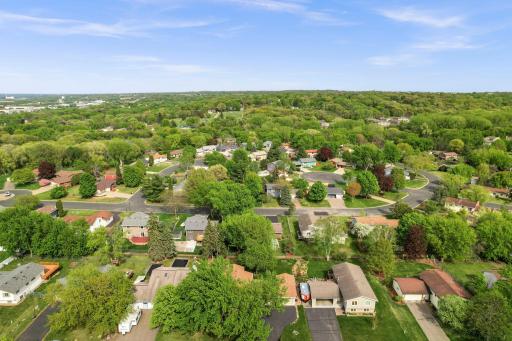 13274 Inglewood Avenue, Savage, MN 55378