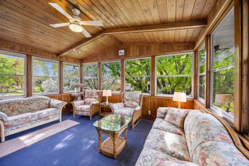 13274 Inglewood Avenue, Savage, MN 55378