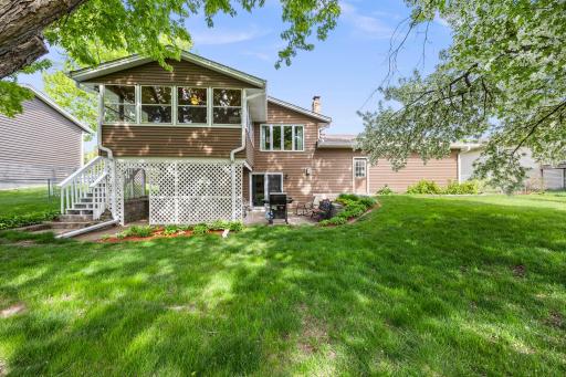 13274 Inglewood Avenue, Savage, MN 55378