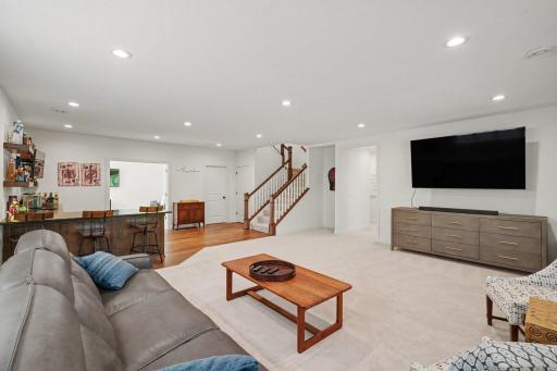 029_photo_may_07_2026_12_04_16_pm_402.jpg