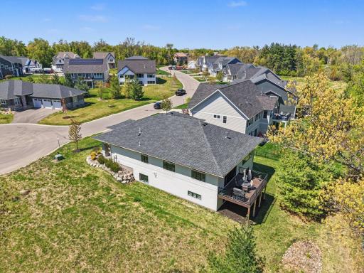 11784 Azure Lane, Inver Grove Heights, MN 55077