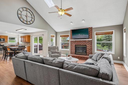 4909 Rusten Rd, Eagan, MN 55122