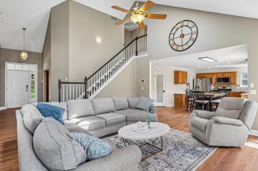 4909 Rusten Rd, Eagan, MN 55122