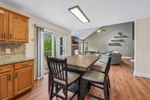 4909 Rusten Rd, Eagan, MN 55122