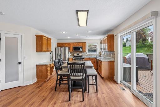 4909 Rusten Rd, Eagan, MN 55122