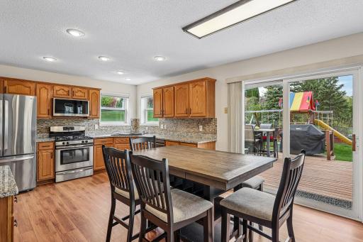 4909 Rusten Rd, Eagan, MN 55122
