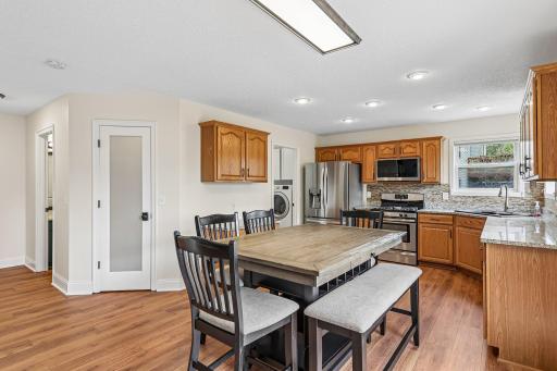 4909 Rusten Rd, Eagan, MN 55122