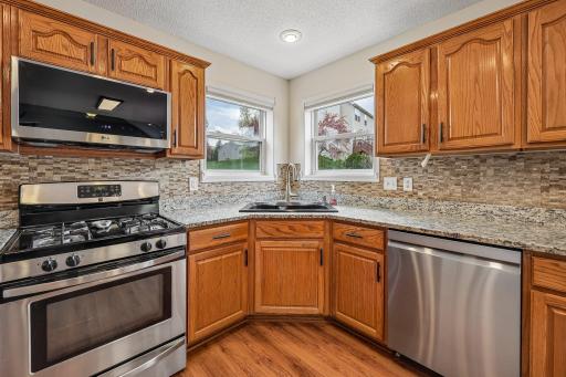 4909 Rusten Rd, Eagan, MN 55122