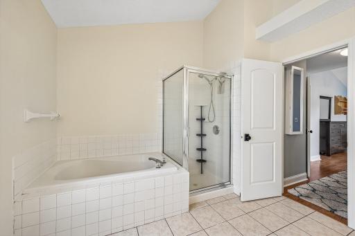 4909 Rusten Rd, Eagan, MN 55122