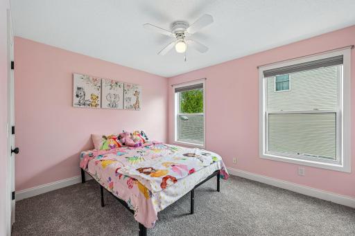 4909 Rusten Rd, Eagan, MN 55122