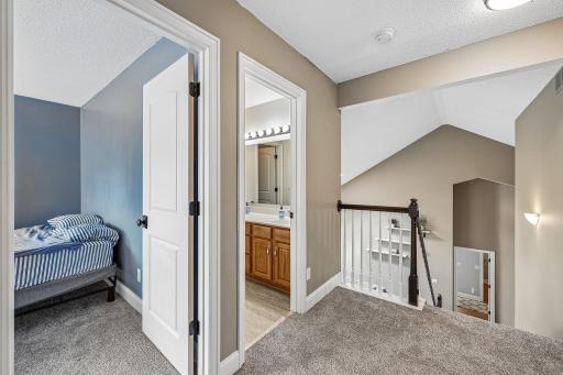 4909 Rusten Rd, Eagan, MN 55122