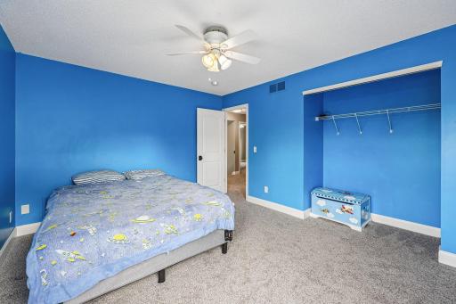 4909 Rusten Rd, Eagan, MN 55122
