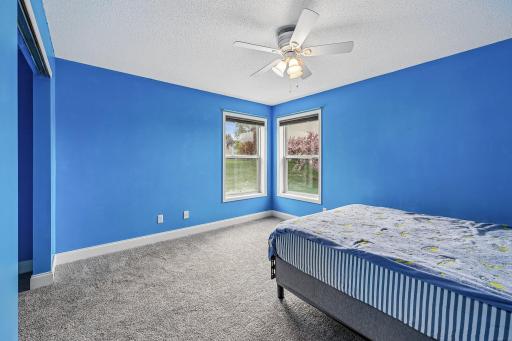 4909 Rusten Rd, Eagan, MN 55122