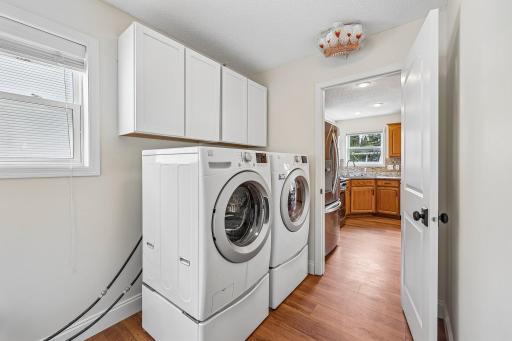 4909 Rusten Rd, Eagan, MN 55122