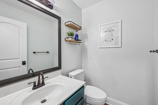 4909 Rusten Rd, Eagan, MN 55122