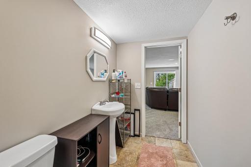 4909 Rusten Rd, Eagan, MN 55122