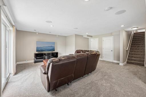 4909 Rusten Rd, Eagan, MN 55122