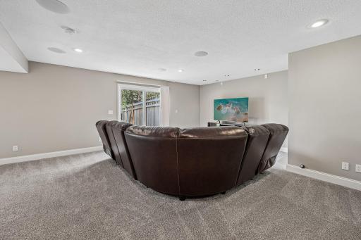 4909 Rusten Rd, Eagan, MN 55122