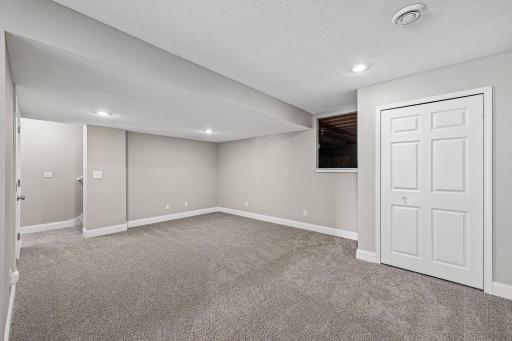 4909 Rusten Rd, Eagan, MN 55122