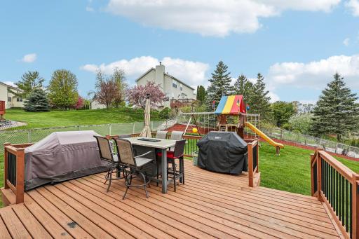4909 Rusten Rd, Eagan, MN 55122