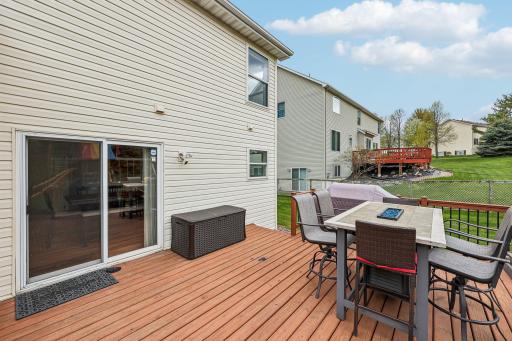 4909 Rusten Rd, Eagan, MN 55122