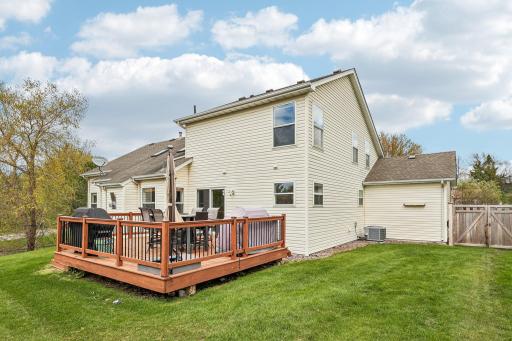 4909 Rusten Rd, Eagan, MN 55122