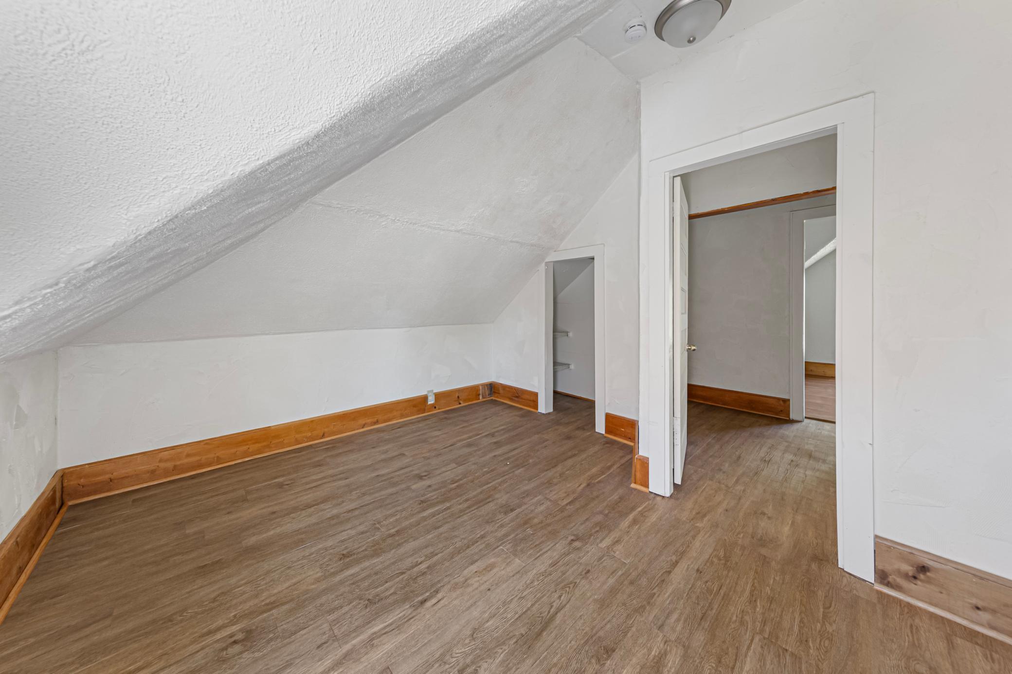 30 bedroom 3.jpg