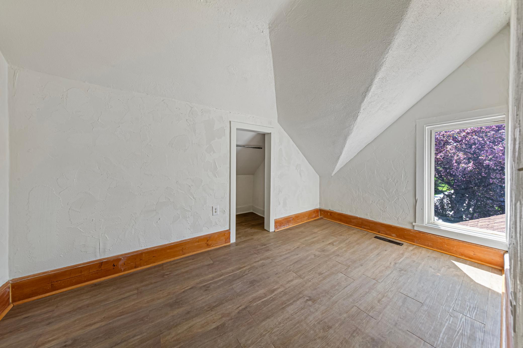 26 bedroom 2.jpg