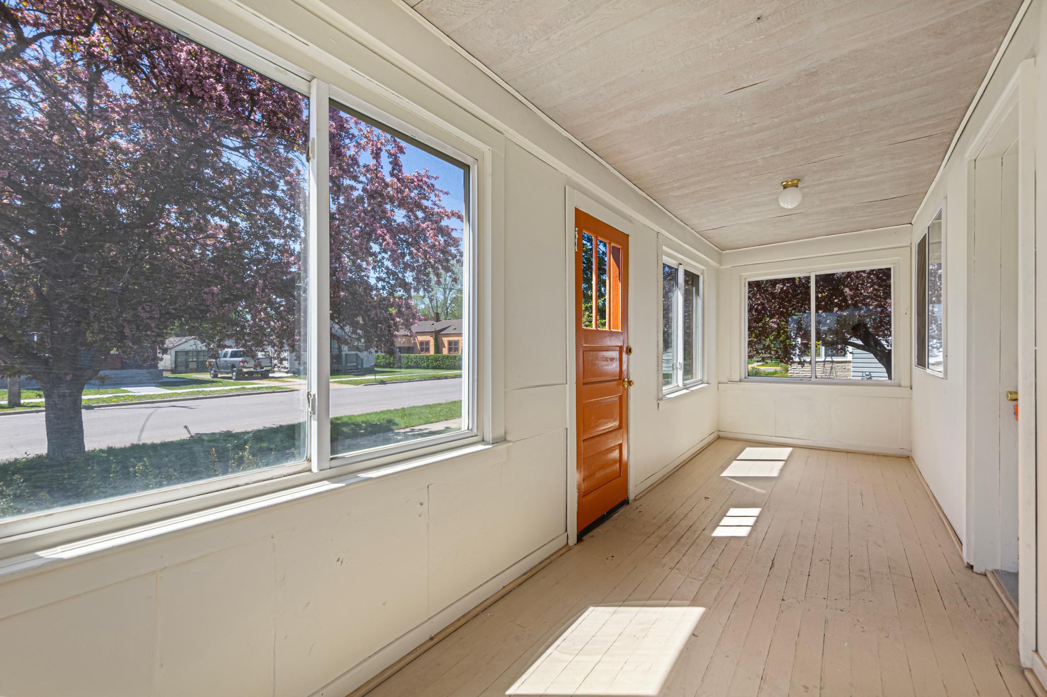 8 porch.jpg