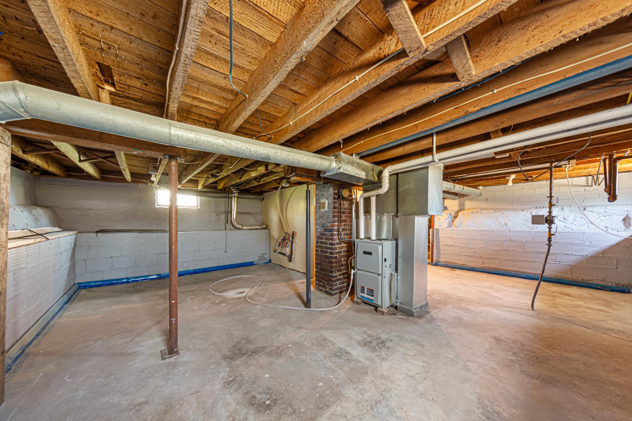 35 basement.jpg