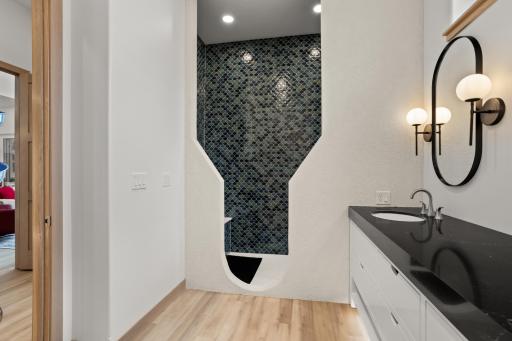 22195 Broadwater Drive, Pelican Rapids, MN 56572