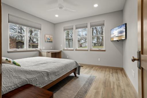 22195 Broadwater Drive, Pelican Rapids, MN 56572