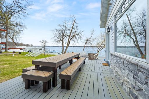 22195 Broadwater Drive, Pelican Rapids, MN 56572