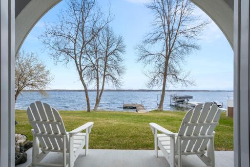 22195 Broadwater Drive, Pelican Rapids, MN 56572