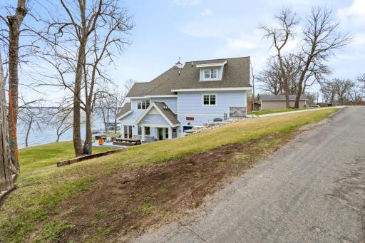 22195 Broadwater Drive, Pelican Rapids, MN 56572