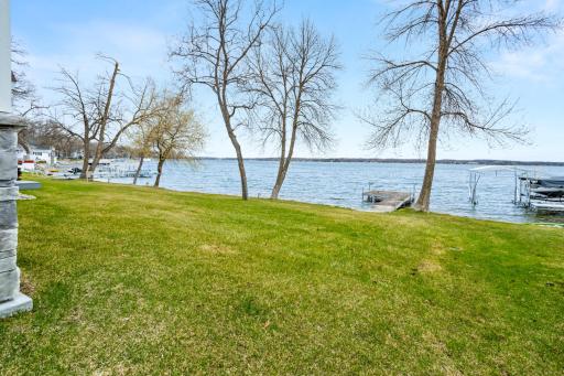 22195 Broadwater Drive, Pelican Rapids, MN 56572