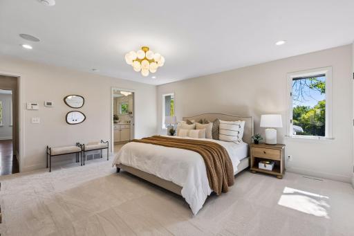 5708 Camelback Drive, Edina, MN 55436