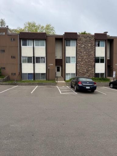 12986 Nicollet Avenue S, 102, Burnsville, MN 55337
